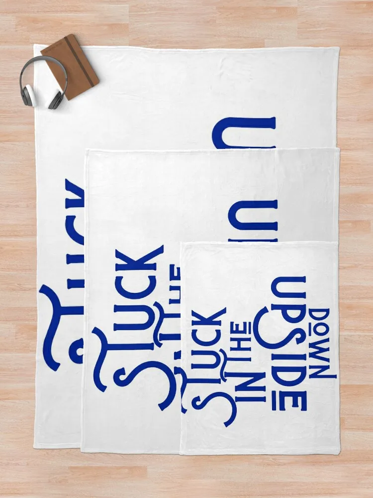 �Ųٷ� ������ ���, �混�� ���, ���� �̵� ���