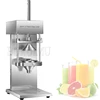 Electric Press Pomegranate Lemon Juice Press Potato Slicer 1