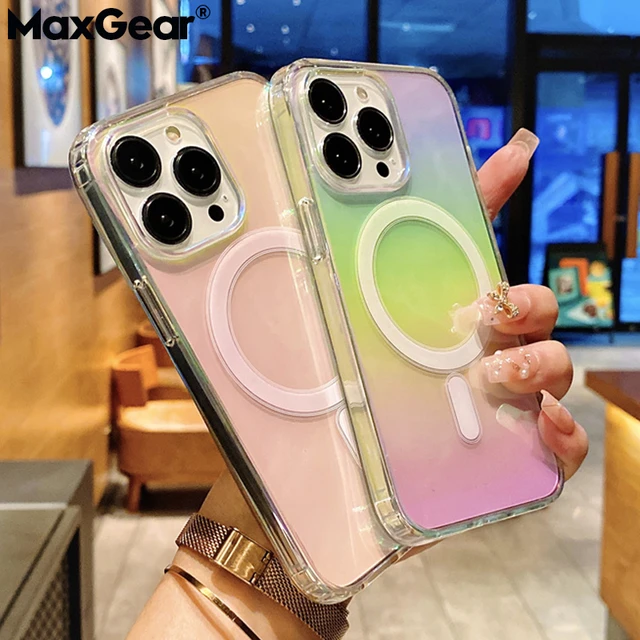 Brand Designer Leather Luxury Phone Cases for iPhone 13 PRO Max - China  Phone Case and Silicone Liquid Phone Case for iPhone 11 PRO Max price