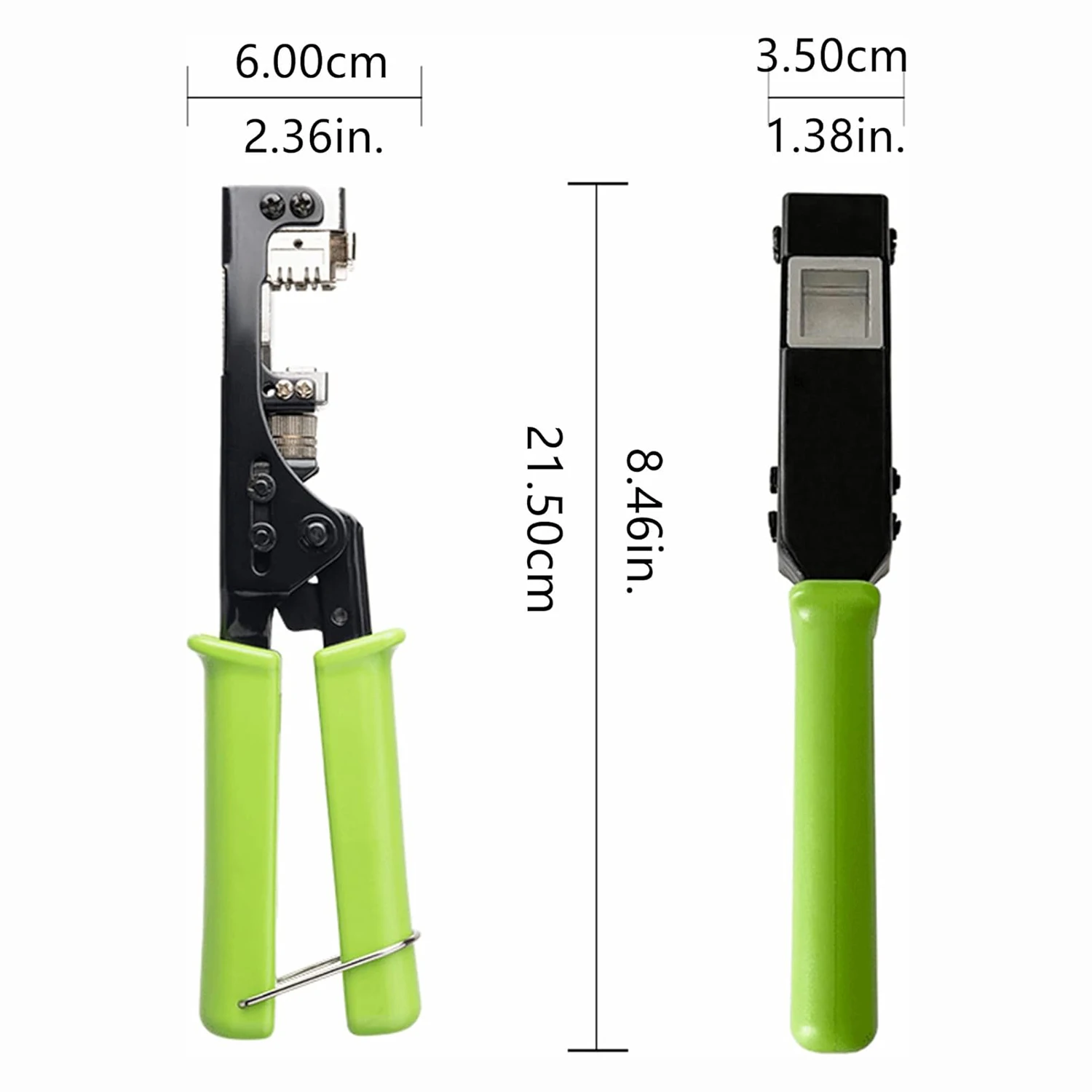 Phones e Accessories