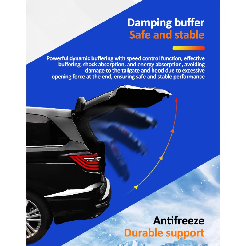ڵ Ʈũ  ε, BMW 1 ø E87 E81 2005  2011  Ʈũ  Ʈ,  Ʈ  Ʈ Ʈ  ׼
