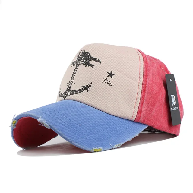 Sun Hats|Men's Baseball Caps 
