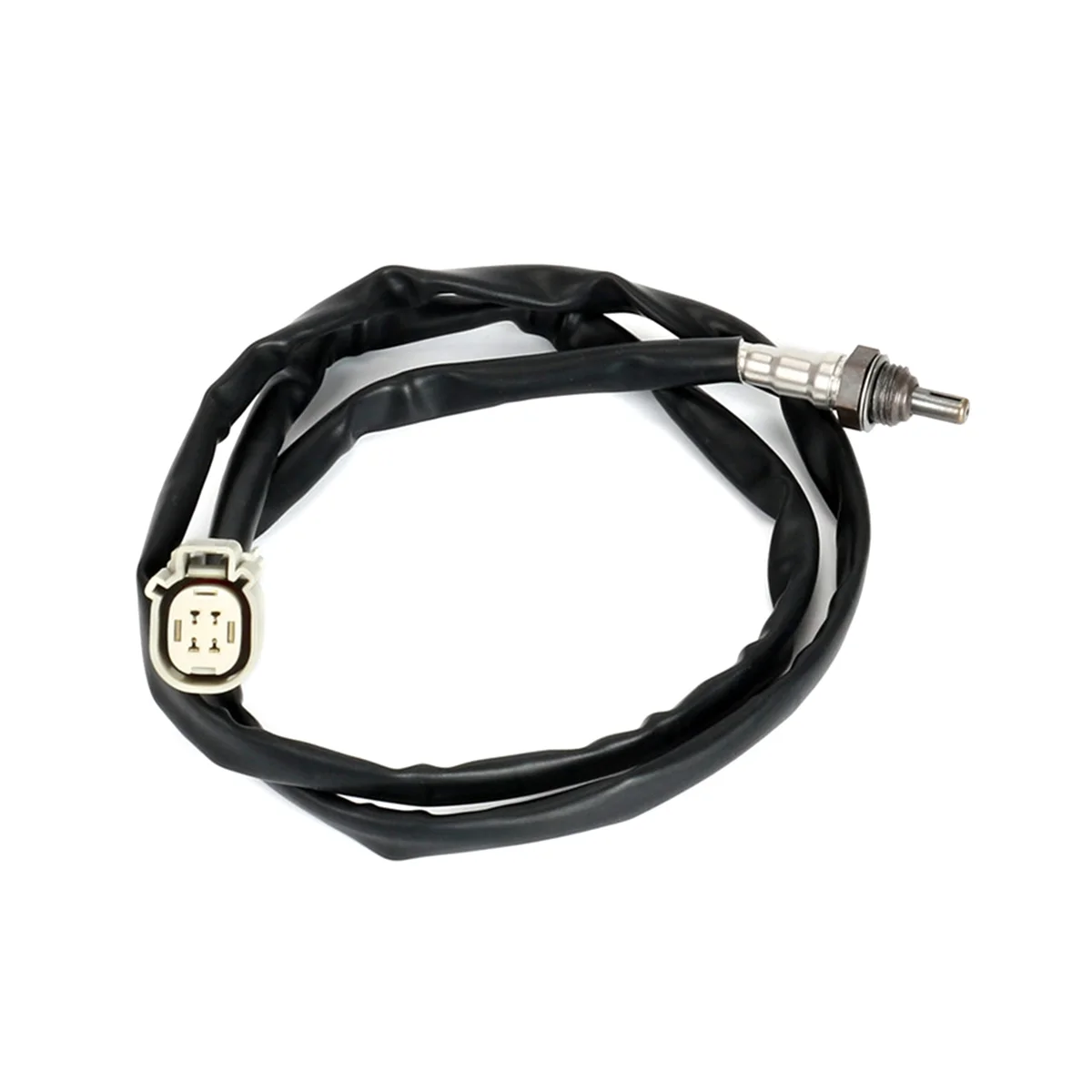 32700046 O2 Sensore Di Ossigeno Anteriore Per Harley Davidson Flhp Road King Flhrc Road King