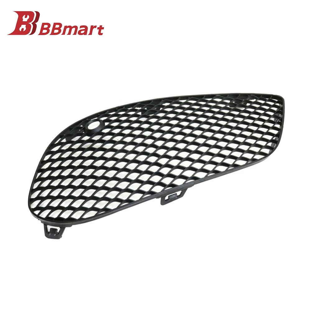

A2058852523 BBmart Auto Parts 1pc Front Fog Light Lamp Cover Left For Mercedes Benz W205 C300 2016-2019 OE 2058852523