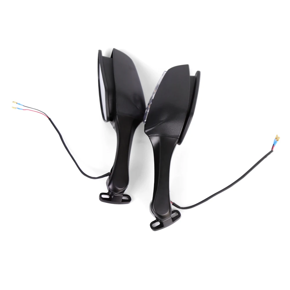 ߸ YZF R15 R25  ̷, LED  õ ȣ 