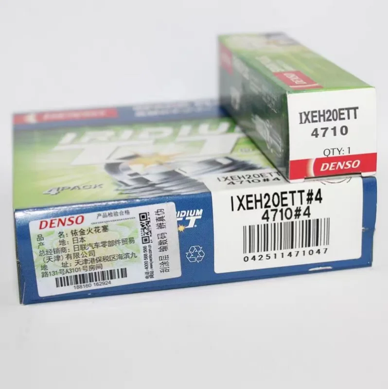 S5f12c03416ac4f929487103bd45eb