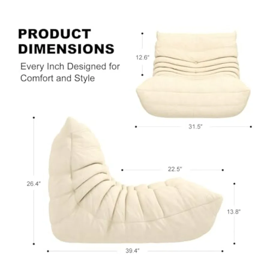 description
