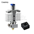 Only Hotend