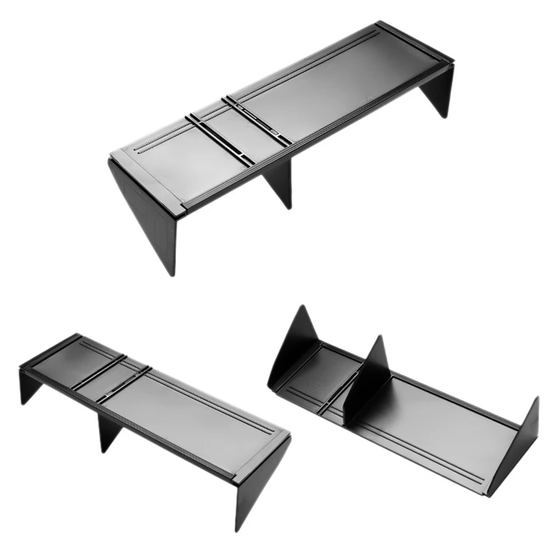 尩   μƮ з Ƽ   , ֻ ٶ NP300 D23 2015-2019