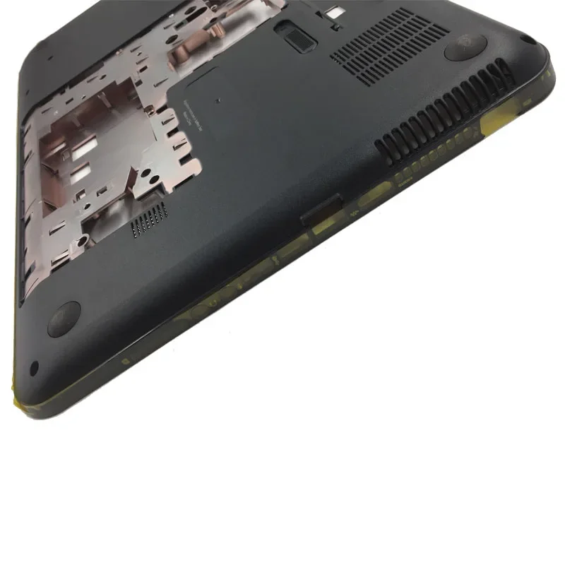 Capa Inferior do Laptop para hp Pavilion Nova Base para G72000 G7-2023us G7-2118nr G7-2226nr 685072001 708037-001 173 em - Imagem 4