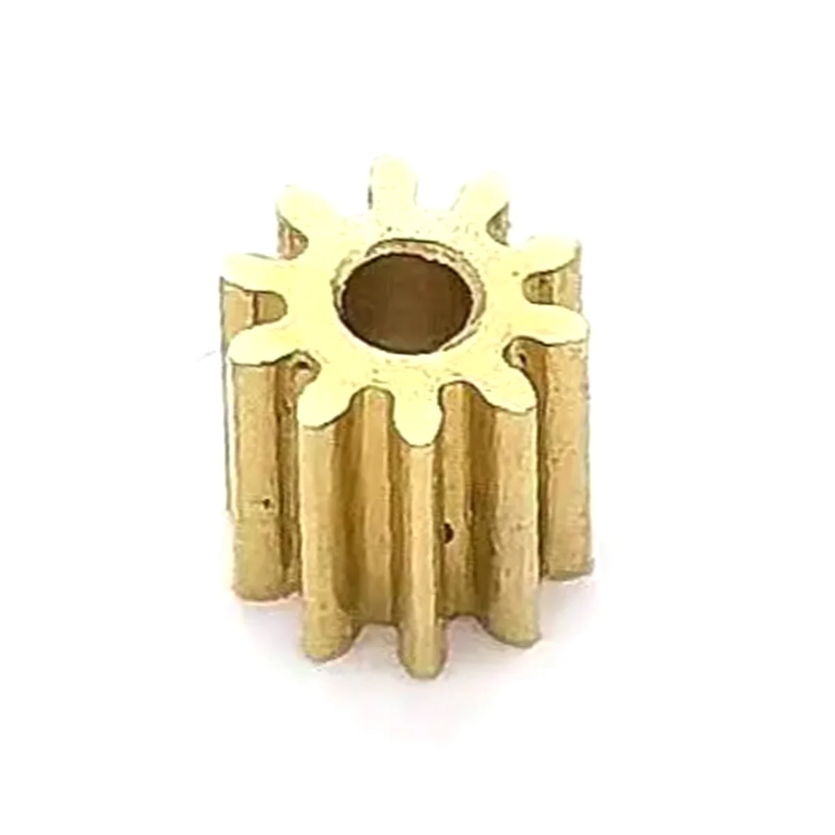 1 Pz Nuovo Per Sigma 50Mm 35Mm F/1.4 28-300Mm 19Mm F/2.8 Apertura Obiettivo Gear (E Mount) Parte Di Riparazione Della Fotocamera