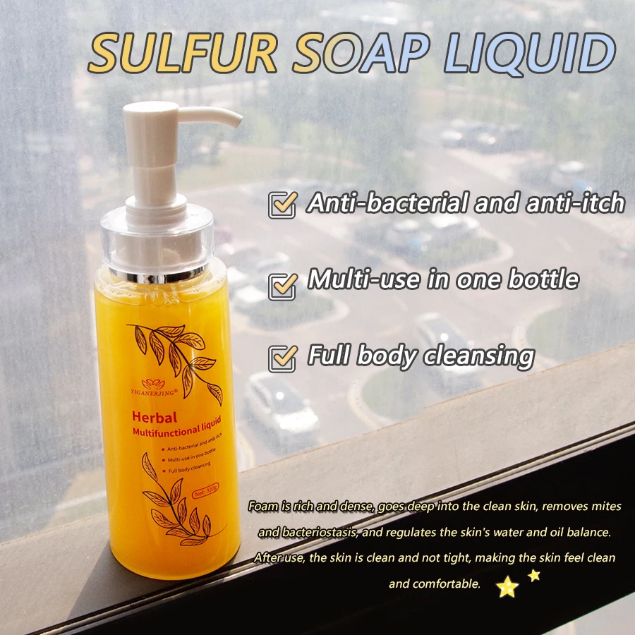 Slide image 6fafc2d171f348978353300f04b48a12