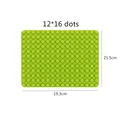 12x16 base