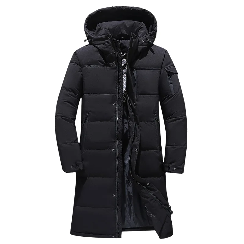 Thermal waterproof coat mens Clearance