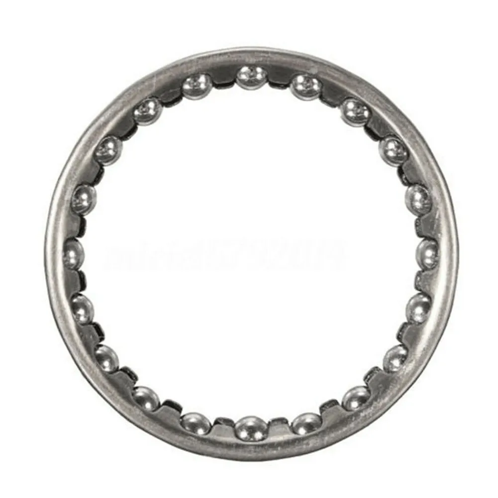Bicycle Ball Bearing Bike Headset Bearings 4 Pcs