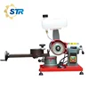 STR TCT Saw Blade Circular Saw Blade  For Wood Panel Saw Blades Sharpening Grinding Machine 2