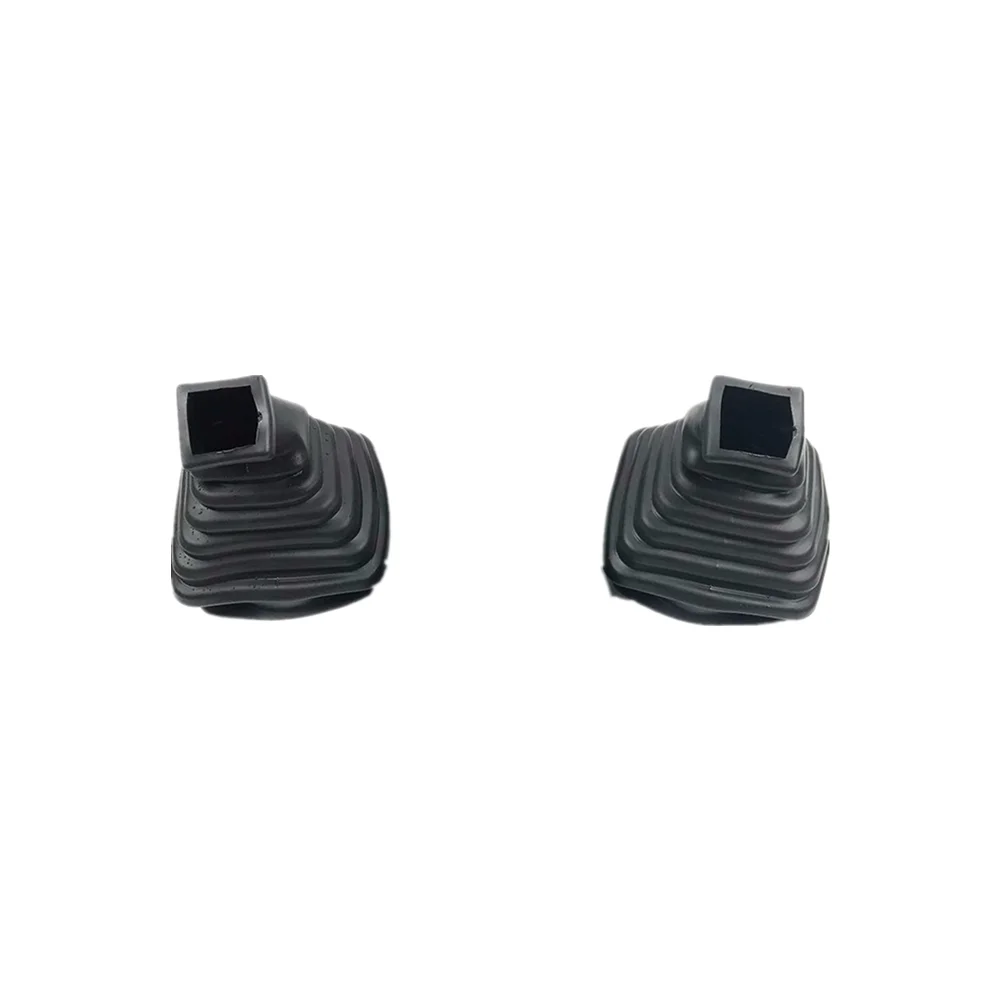 K9001130 (L.H) K9001131 (R.H) Handle Joystick Assy Fit Excavator DX140LC DX140W DX160LC DX170W DX225LC 300LC340LC 420LC 520LC