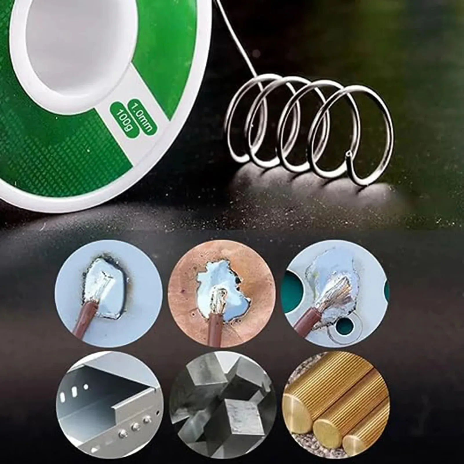 dsc-products