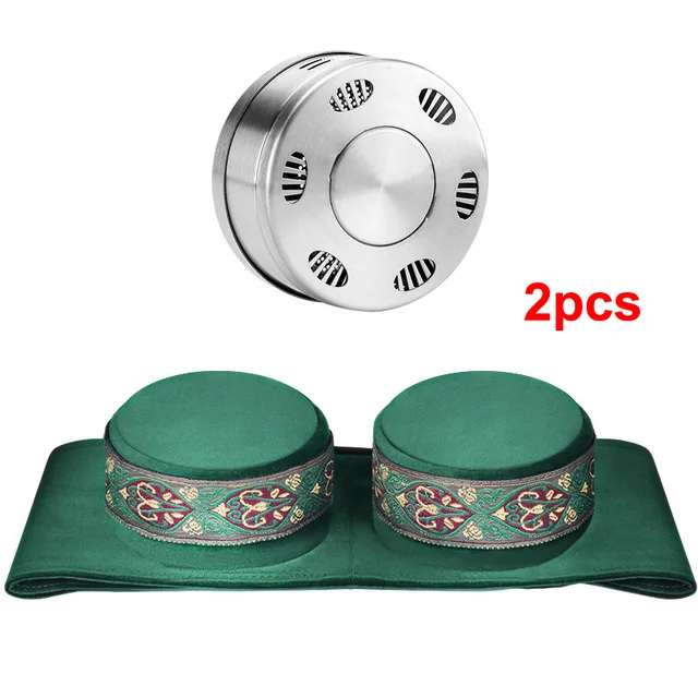 steel box and bag-201441572