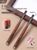 Magnet Phototherapy Pen 2-in-1 Cat Eye Powerful Magnet Canned Special Ultra Thin Phototherapy Pen Brushless Nail Tool 1