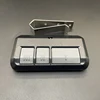 Newest Liftmaster 893MAX Garage Door Remote Control Compatible With 893LM 971LM 891LM 973LM 371LM 373LM Gate Opener Transmitter 3