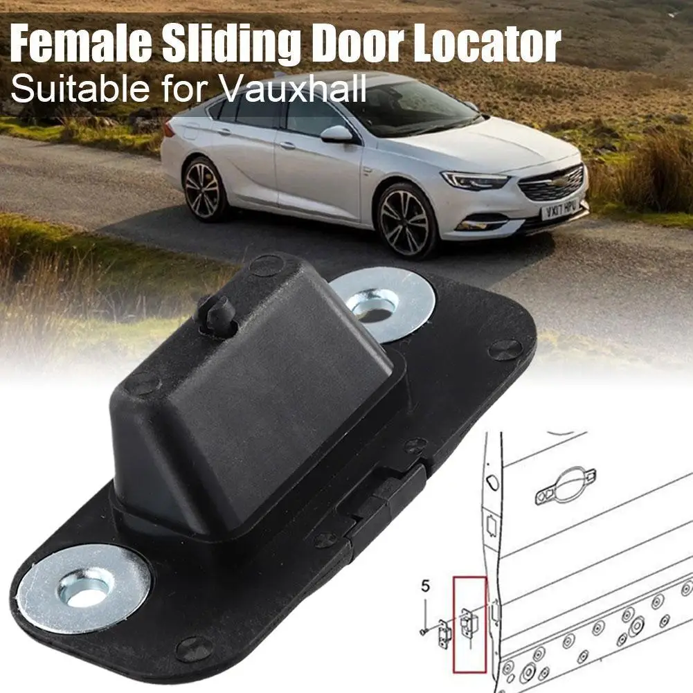 Vauxhall ForMk2  ForMk3 ̵  ų ̳, ڵ ǰ, ǰ ũν  ü 
