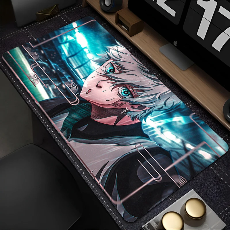 コブクロ　サイン　マウスパッド コブクロ サイン マウスパッド