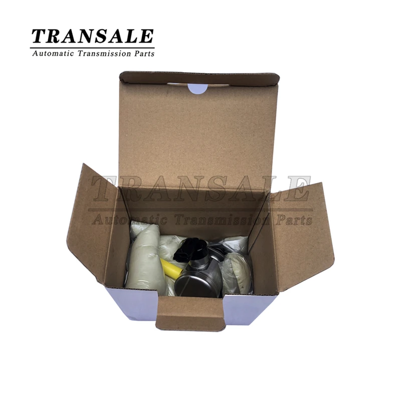 High Pressure Fuel Pump 12641847 12633423 12608371 12633115 12639694 for Buick Captiva Regal