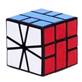 SQ1