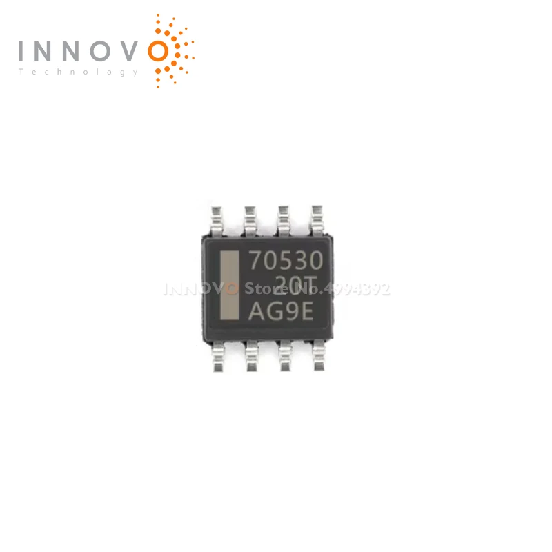 

INNOVO 10 шт./лот, бесплатная доставка, фотосессия, новинка, оригинал