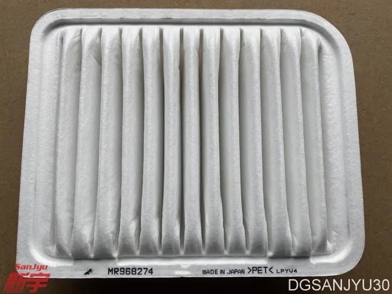 OUTLANDER3 4J1 ENGINE AIR CLEANER MR968274, air intake kit