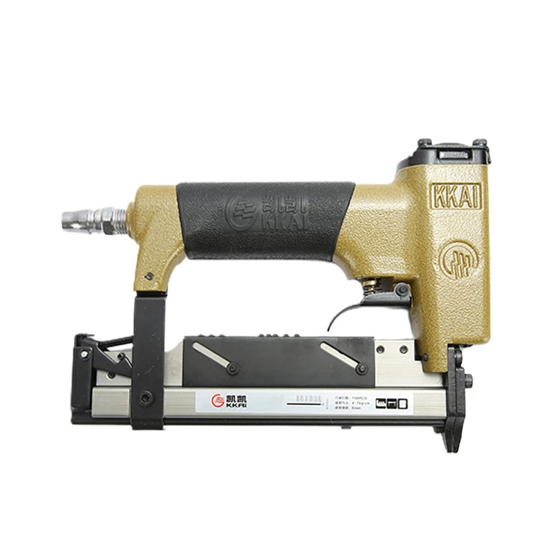 Pneumatic Upholstery Staple Gun 36mm Pneumatic Staple Gun