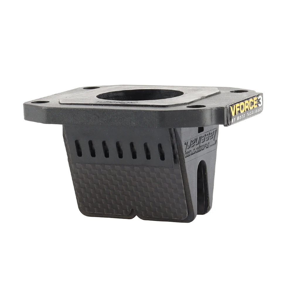 VForce3ReedValveVForceV381SCarbonFiberForHondaCR80CR85