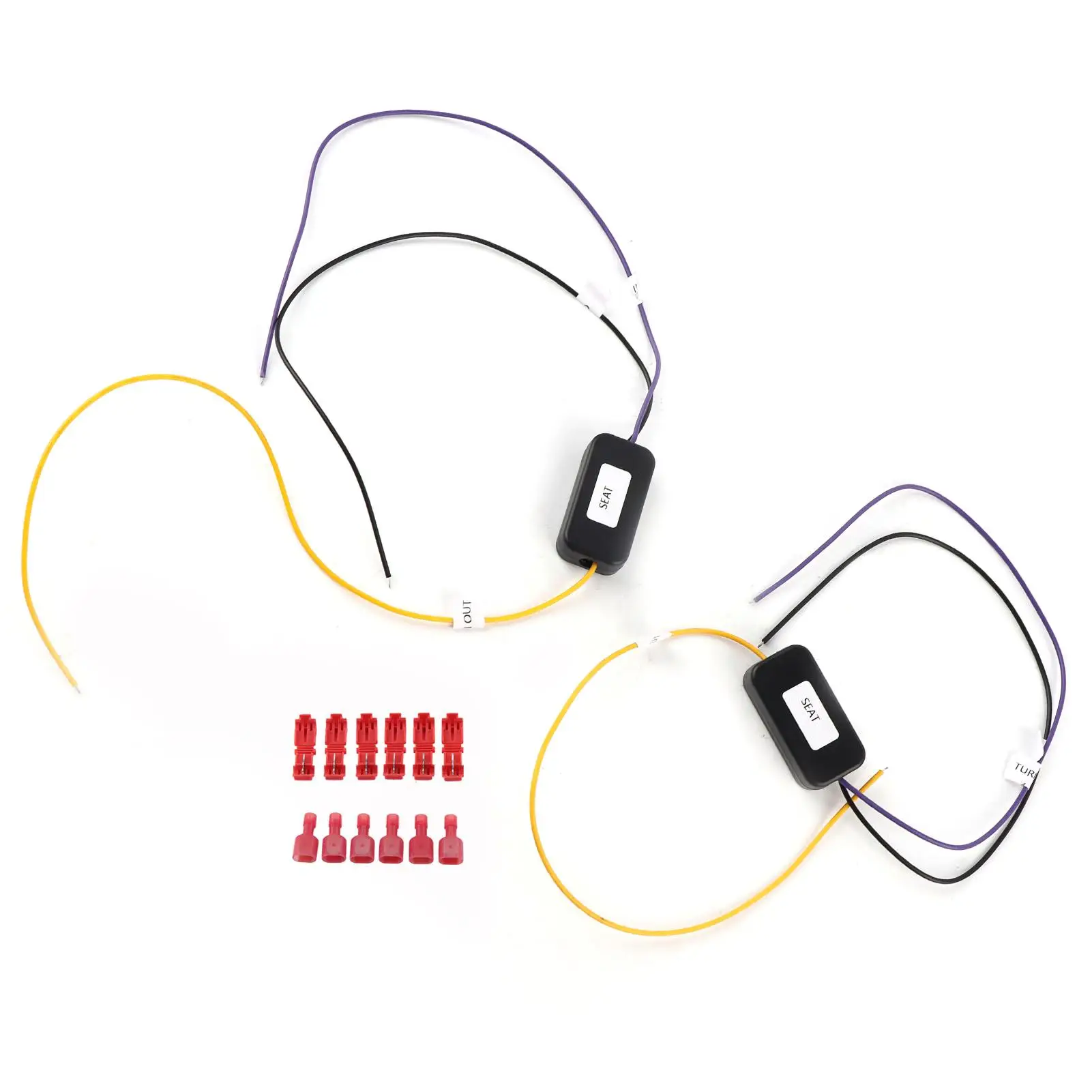 ̳ LED Ĺ̵  õ , Ʈ  MK3 5F 2013-2020