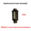 cutter-assembly-1pcs