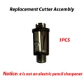 Cutter Assembly 1pcs