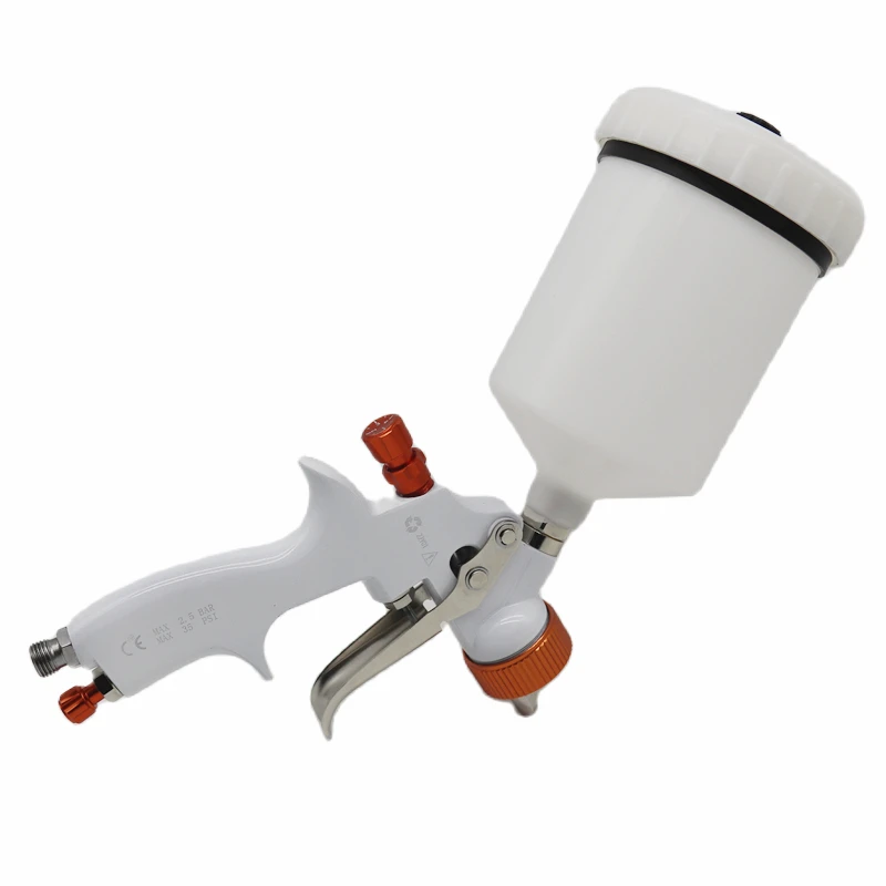 ȿ   1.3  1.8mm, 600CC ڵ Ʈ  ͽ ũ   ٴϽ Ʈ й/  