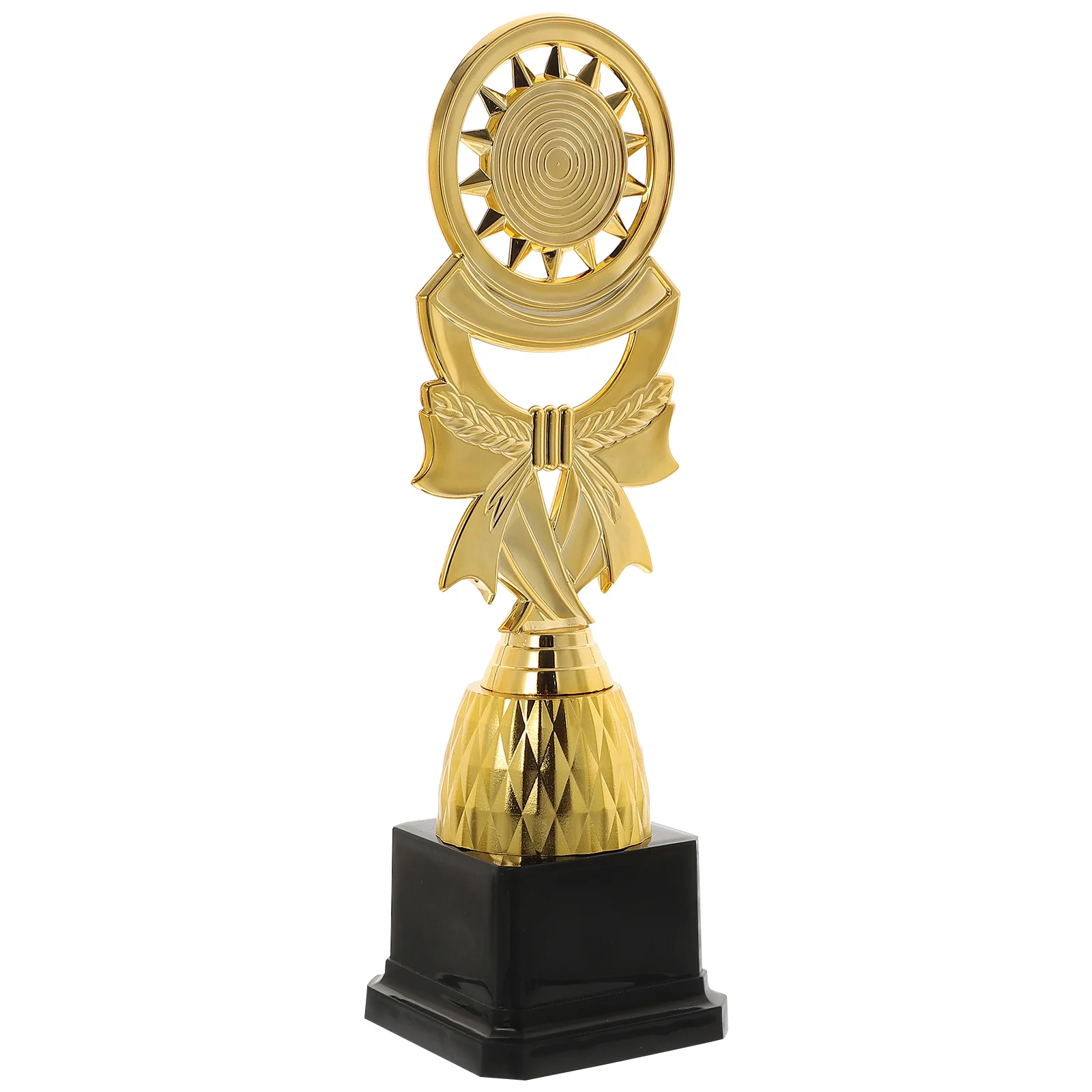 

Trophy Trophies Award Cup Kids Winner Graduation Sports Medals Party And Plastic Soccer Kindergarten Awards For Cups Gold