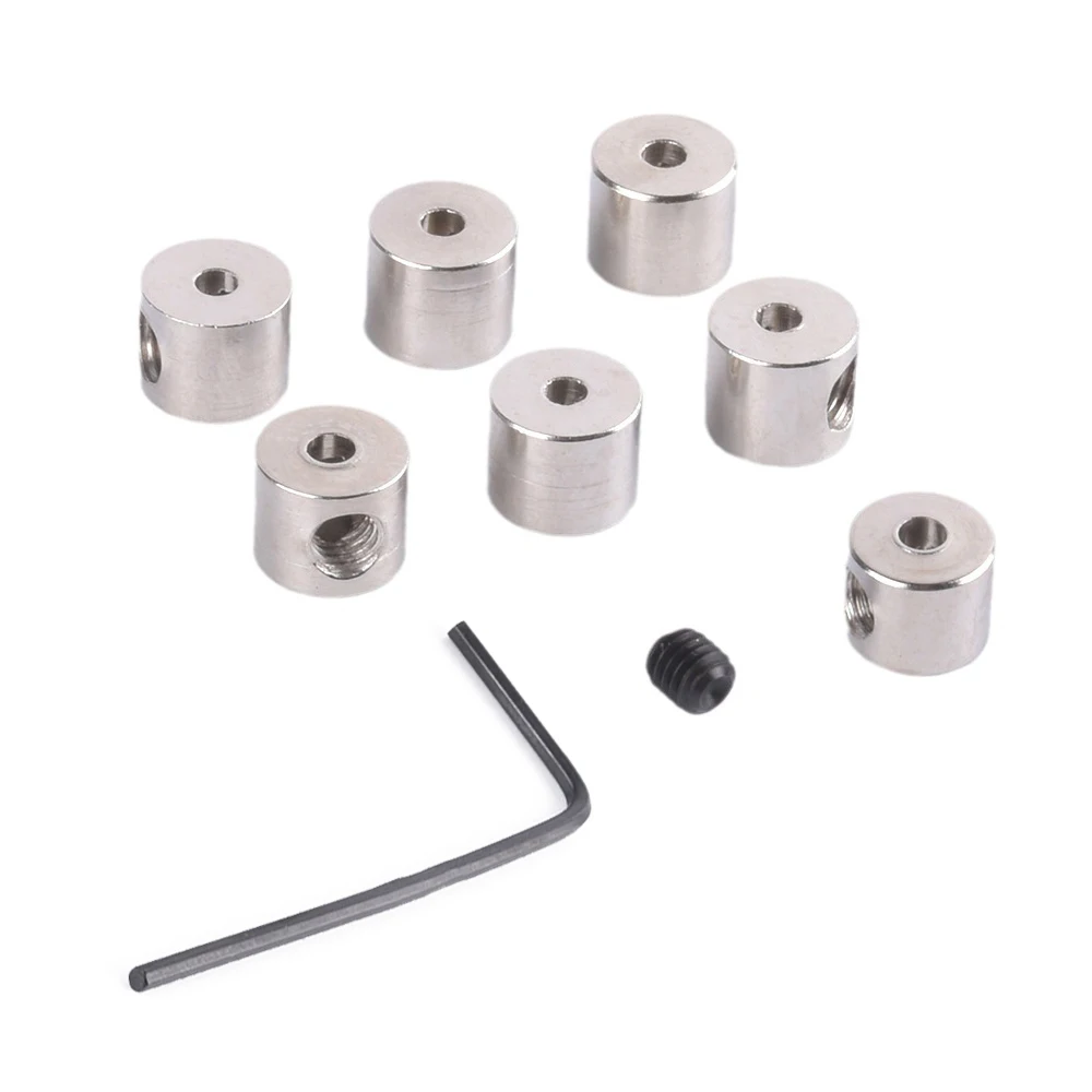 10 teile/los Brosche Kappe und Schraubenschlüssel Sicherungsstift Zurück Sicherungsstift Sicherungsschnalle Sicherungsstift Rückseite Schutz für DIY Schmuck Machen – Detail 1