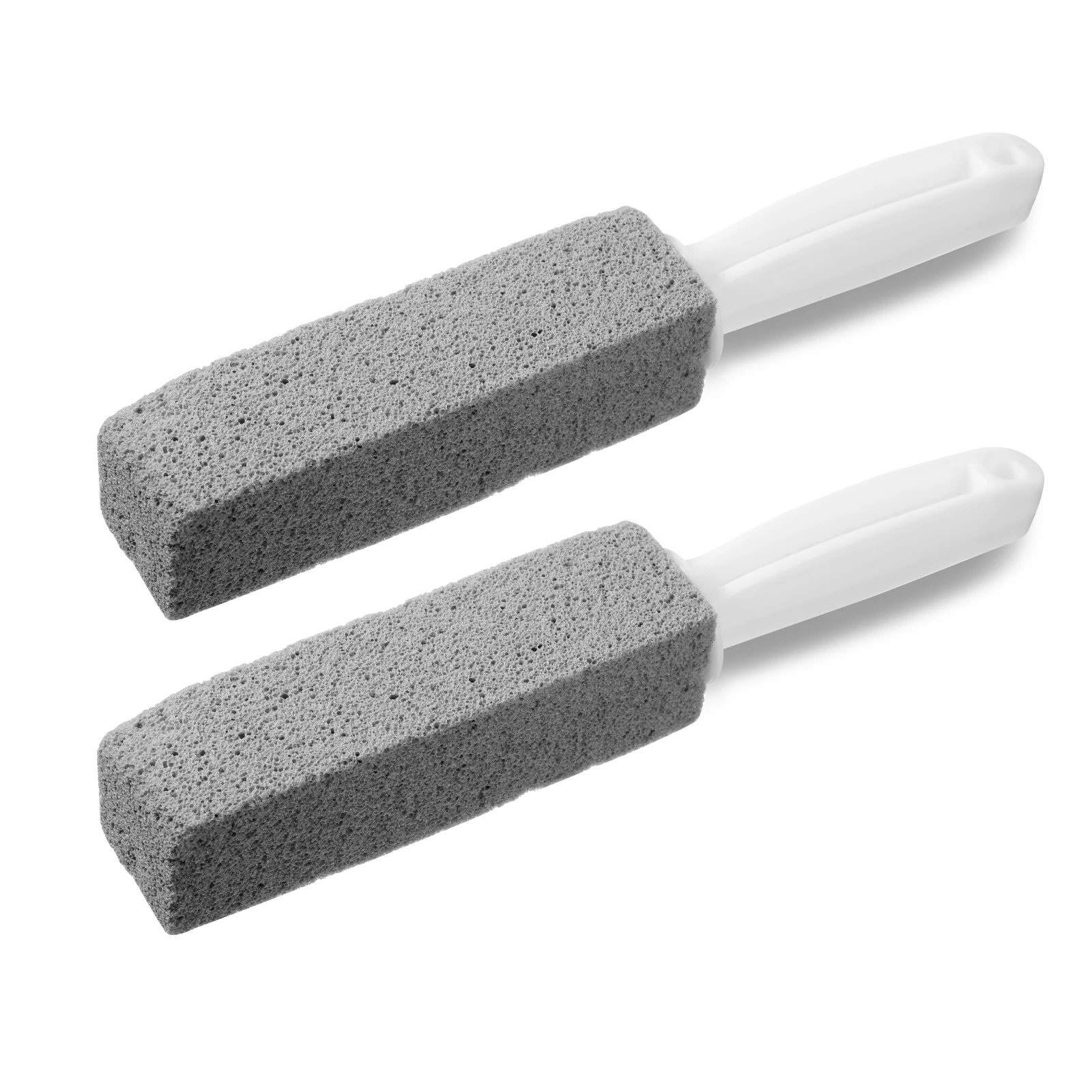  û 귯    ô 귯,   ,  ȭǿ ũ, 2 