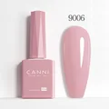 9006