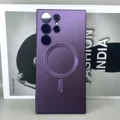 Dark Purple