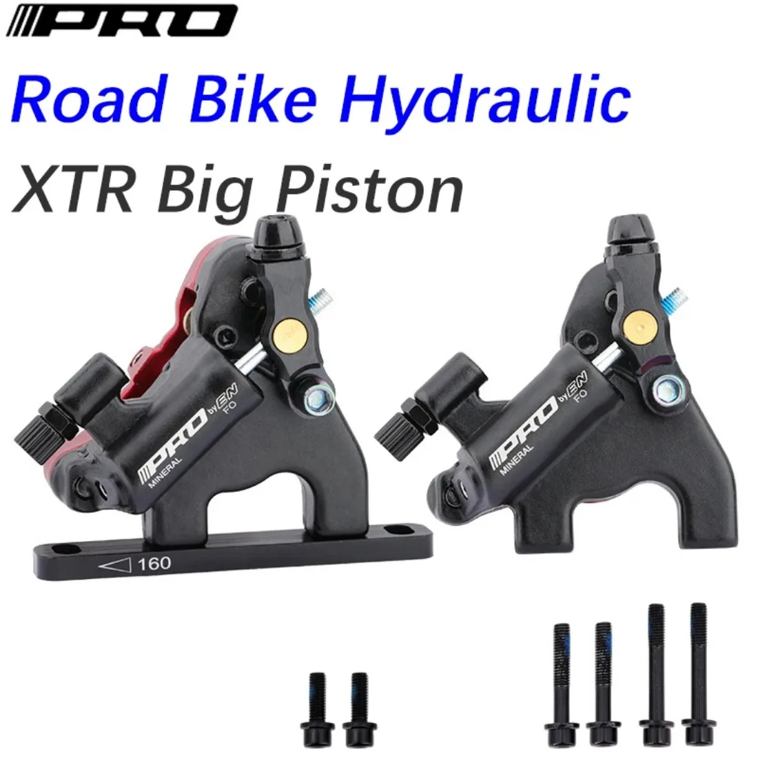 www.aliexpress.com