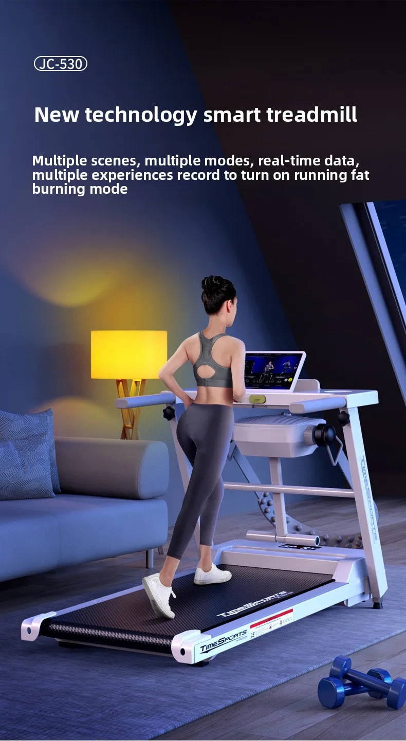 hmqViviiyNSAyin9Wuaet0QzE9Co53vE6eIM