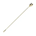 40cm Gold