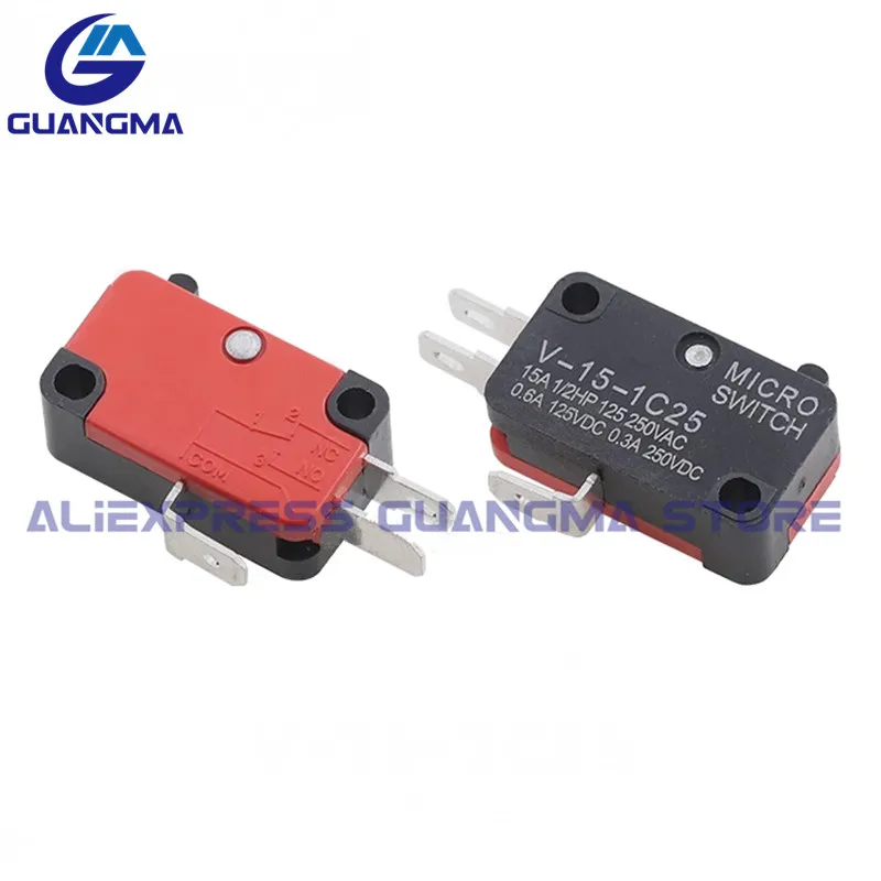 v 152 1c25 v 156 1c25 v 15 1c25 v 153 1c25 v 155 1c25 02