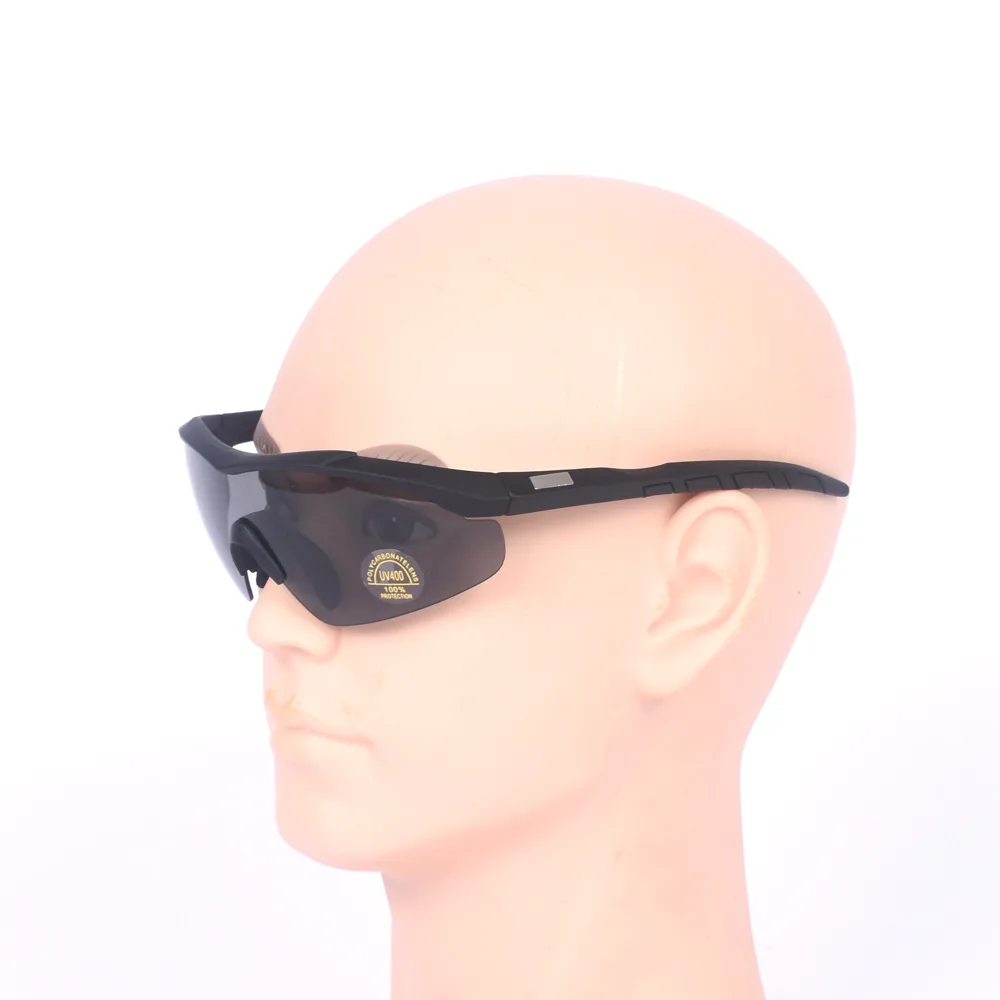  511 и͸   Ȱ,  ߰ ð, ź  ,  Ʒ ȣ Ȱ