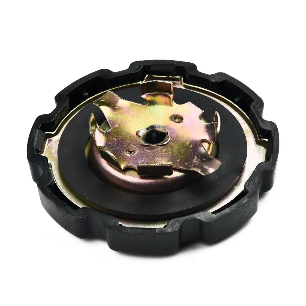 

1 шт. замена крышки топливного бака аксессуары для газонокосилок для Gx120 Gx160 Gx200 Gx240 Gx270 Gx340 Gx390 садовый электроинструмент