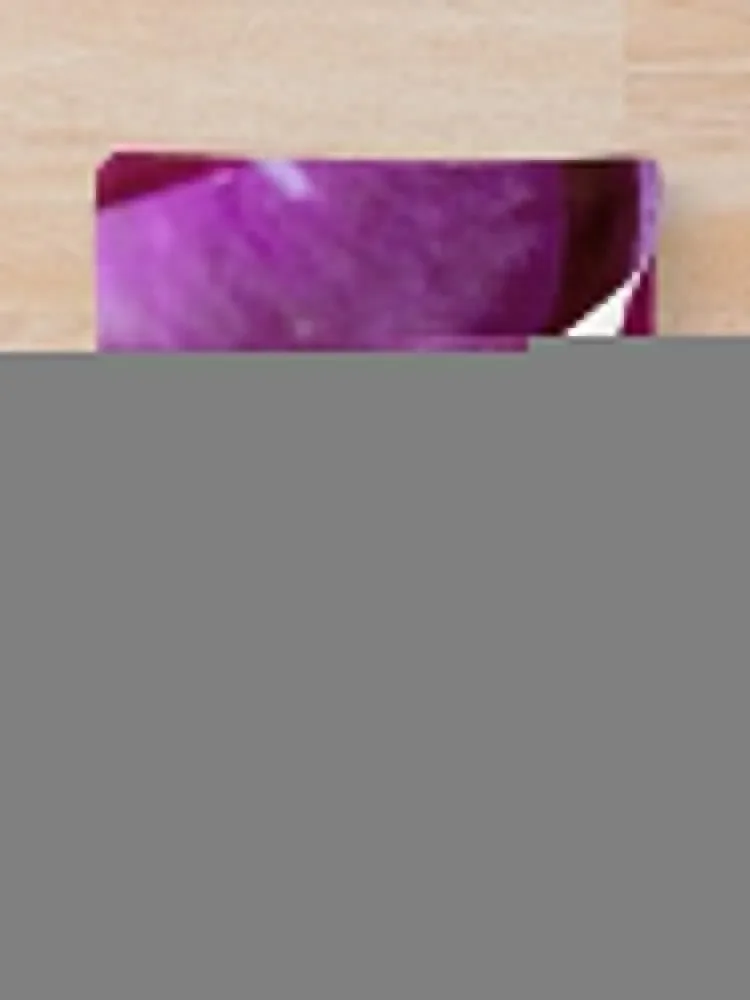 ����� ���� ������ ���, �ε巯�� ħ��, ���Ÿ� �β��� ���, ����