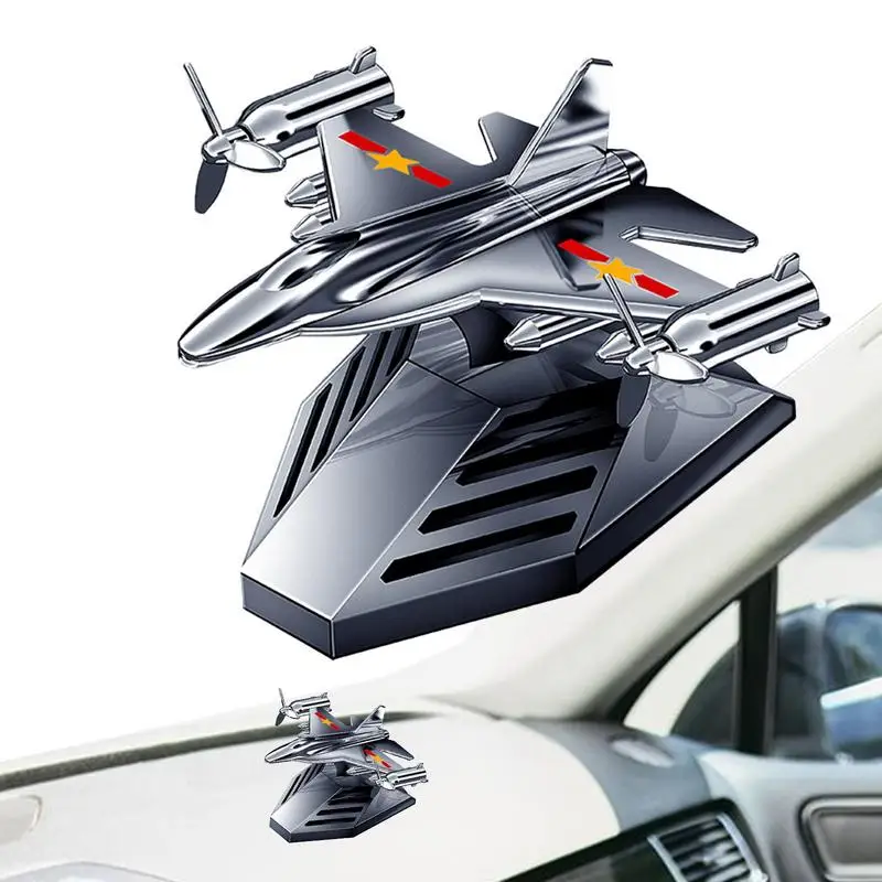 �ڵ��� ��� �Ʒθ� �׶��� �ڵ��� �¾籤 ���� �ڵ��� ������, ����� ȸ�� �Ʒθ� �׶��� ���� ��ǻ��